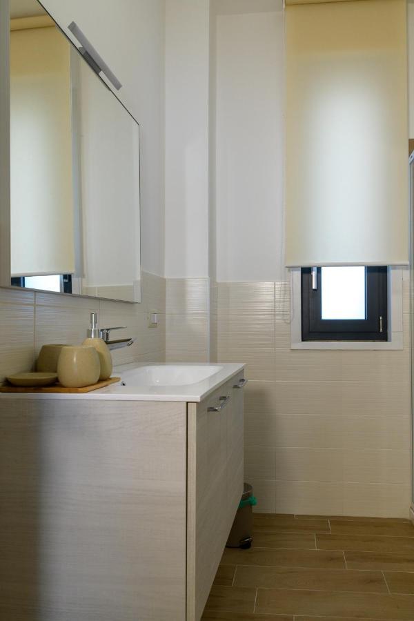 Bee Happy - Bed And Breakfast Zafferana Etnea Exterior foto