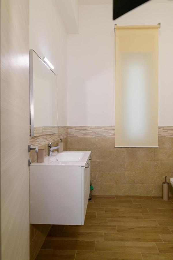 Bee Happy - Bed And Breakfast Zafferana Etnea Exterior foto