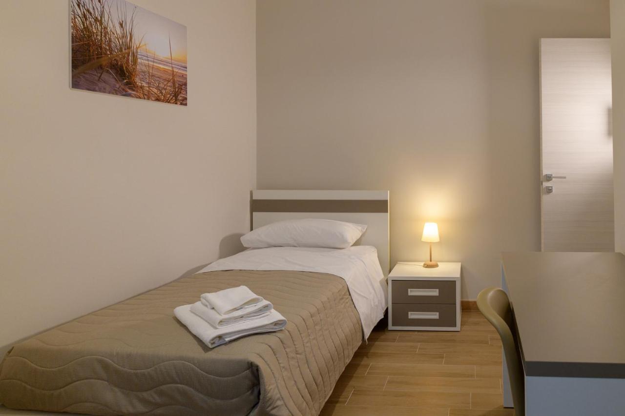 Bee Happy - Bed And Breakfast Zafferana Etnea Exterior foto